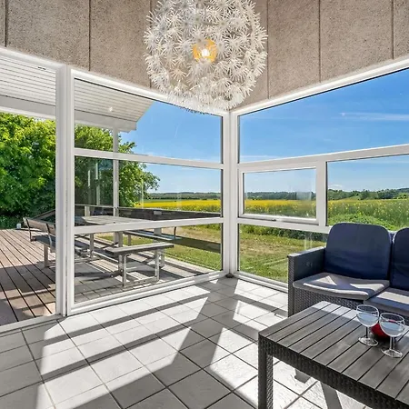 Σπίτι διακοπών Fria - 200m From The Sea By Interhome *