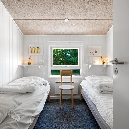 Fria - 200m From The Sea By Interhome *