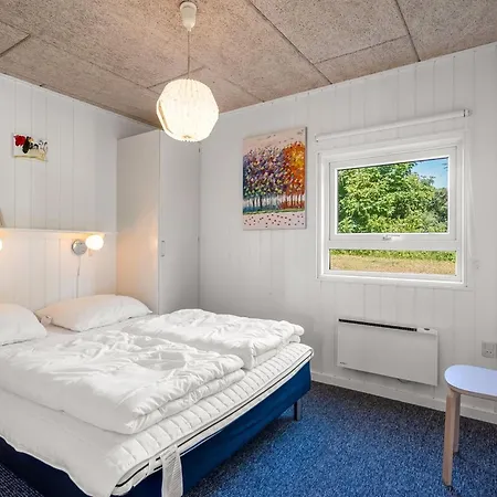 Fria - 200m From The Sea By Interhome *