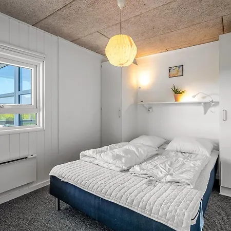 Fria - 200m From The Sea By Interhome