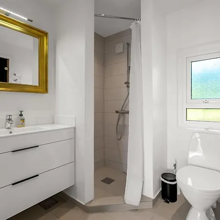 Fria - 200m From The Sea By Interhome Nyaraló *